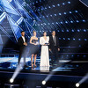Druga polufinalna noć Eurosonga u Izraelu