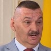 Predsjednik Ustavnog suda pisao Izetbegoviću: Želim da se obratim Parlamentu