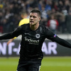 Luka Jović za 60 miliona eura prešao u Real Madrid