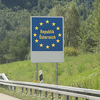 Državljanstva Austrije najviše dobili Bosanci i Hercegovci