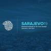 Konferencija "Evropski muzej godine: Inovacije u evropskim muzejima" uskoro u Sarajevu