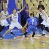 Široki poveo u finalnoj seriji play-offa protiv Sparsa