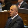Thaci i Haradinaj o rezoluciji: Zločini Srbije na Kosovu se nazivaju pravim imenom - genocid