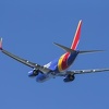 Boeing završio nadogradnju softvera za avion 737 Max