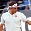 Federer brani Kyrgiosa: Zašto ga suspendovati, povrijedio je stolicu?