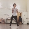 Mick Jagger zaplesao samo nekoliko sedmica nakon operacije srca
