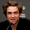 Robert Pattinson bi mogao biti sljedeći Batman