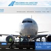 Sarajevski aerodrom ima novu web stranicu, dostupni prenosi uživo s terminala i piste