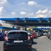 U protekle četiri godine čak 20.536 osoba odreklo se državljanstva Bosne i Hercegovine