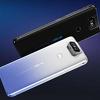Asus predstavio smartphone ZenFone 6