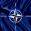 SNSD će tražiti da BiH s NATO-om sarađuje putem IPAP-a i da odustane od MAP-a