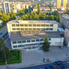 Dojava o bombi u Srednjoj ekonomskoj školi u Sarajevu