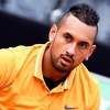 Kyrgios se nakon incidenta rugao Ruudu na društvenim mrežama
