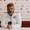 Slišković: Ako su neki već čestitali Sarajevu, čemu Zrinjski da se nada