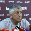 Musemić: Vidio sam koliko navijačima znači osvajanje Kupa, to nam je dodatni motiv
