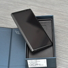 Samsungov Galaxy Note 10 bi mogao biti dostupan u crvenoj i još četiri boje