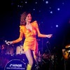 Spektakularnom promocijom Severina predstavila novi album "Halo"