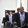Ustavni sud FBiH pisao Inzku: Molimo vas utječite na VSTV i omogućite nam nezavisan rad