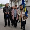 Skupina bivših radnika Vitezita uputila se pješke u Sarajevo