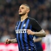 Gazzetta: Icardi dogovorio uslove s Juventusom