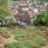 U Banjoj Luci nakon poplava "proradilo" deset novih klizišta