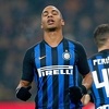 Joao Mario poslan kući s treninga Intera zbog nezalaganja