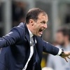 Massimiliano Allegri od naredne sezone neće biti trener Juventusa