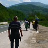 Radnici Vitezita na putu za Sarajevo: Tražimo pet minuta razgovora s Novalićem