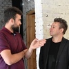 Izložbom "Novecento/900" Mak Hubjer i Max Papeschi daju kritički osvrt na neuspjeh 20. stoljeća