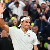 Federer se povukao s ATP turnira u Rimu, Tsitsipas u polufinalu
