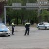Policija uhapsila dvije osobe zbog obljube nad nemoćnom djevojkom iz Bosanske Gradiške