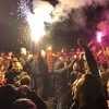 Ako Sarajevo u subotu osvoji titulu, slavlje se nastavlja ispred Vječne vatre