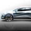 Lotus planira više sportskih modela i SUV