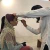 Zabranjeno pušenje snima novi spot: Ali se vratio iz Dubaija i kupuje sve
