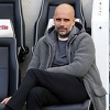 Guardiola demantovao glasine: Ne idem u Juventus, ne bi mi se svidjela Italija