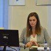 Ustavni sud FBIH odbacio zahtjev o ocjeni ustavnosti izbora rukovodstva Skupštine u Goražde