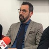 Sloboda u finansijskim problemima, Nalić dao ultimatum upravi za ostanak u klubu