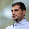 Casillas se ne predaje: Ne završavam karijeru, bio sam kod doktora i dobro sam