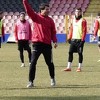 Čelik će na Grbavici igrati na pobjedu: Mi smo jedna od jačih ekipa u BiH