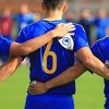 Pionirska reprezentacija BiH bolja od vršnjaka iz Sjeverne Makedonije