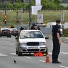 Sarajevo: Žena udarena na pješačkom prijelazu u naselju Pofalići