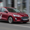 Testirali smo novi Ford Focus: Staro ime, nova priča