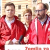 SDP upozorava: BiH od NATO puta nipošto se ne smije odustati