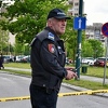 Na Alipašinom Polju u Sarajevu pronađeno tijelo muškarca