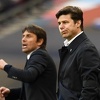 Conte i Pochettino glavni favoriti za trenera Juventusa
