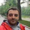 Dario Delibašić u Italiji osuđen na šest godina zbog trgovine drogom