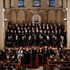 Koncertom u Crkvi sv. Josipa završen 25. festival Sarajevske večeri muzike