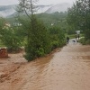 Vlast u RS-u za saniranje štete od poplava izdvojila dva miliona KM, FBiH se još čeka