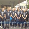 Maturanti u Doboju se odrekli skupih odijela i novac donirali u humanitarne svrhe