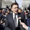 Elon Musk najavio da će Tesla bez ozbiljnih promjena ostati bez novca za deset mjeseci